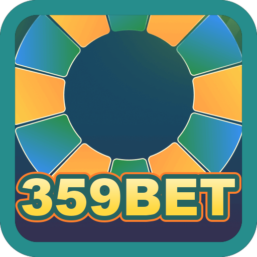 359bet Brasil logo