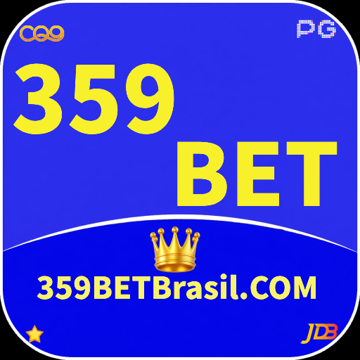 359BET